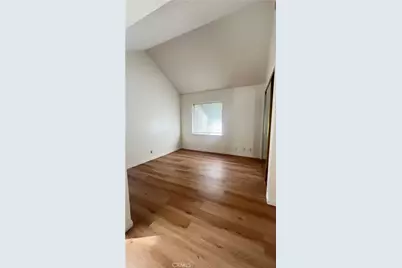 1830 Stoner Avenue #1, Los Angeles, CA 90025 - Photo 26