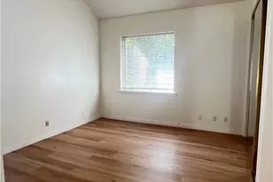 1830 Stoner Ave, Los Angeles, CA 90025 - Photo 26