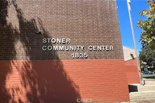 1830 Stoner Ave, Los Angeles, CA 90025 - Photo 42