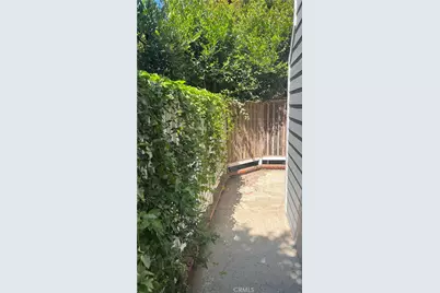 1830 Stoner Avenue #1, Los Angeles, CA 90025 - Photo 36