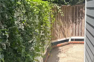 1830 Stoner Ave, Los Angeles, CA 90025 - Photo 36