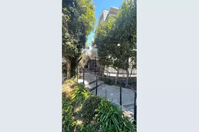 1830 Stoner Avenue #1, Los Angeles, CA 90025 - Photo 4