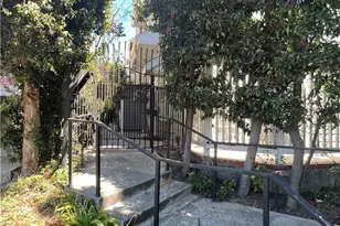 1830 Stoner Ave, Los Angeles, CA 90025 - Photo 4