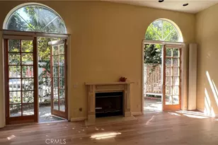 1830 Stoner Ave, Los Angeles, CA 90025 - Photo 34