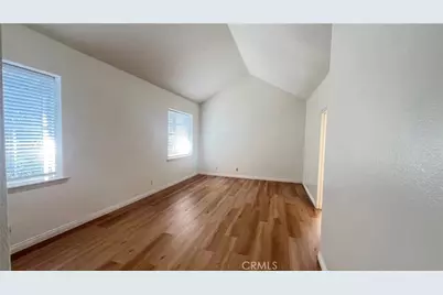 1830 Stoner Avenue #1, Los Angeles, CA 90025 - Photo 30