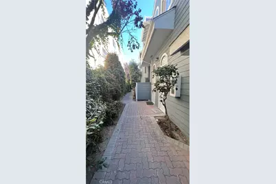 1830 Stoner Avenue #1, Los Angeles, CA 90025 - Photo 6