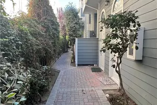 1830 Stoner Ave, Los Angeles, CA 90025 - Photo 6