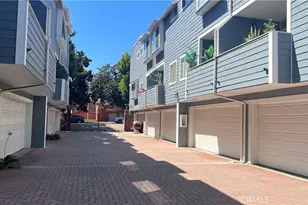 1830 Stoner Ave, Los Angeles, CA 90025 - Photo 2