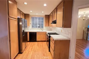 1830 Stoner Ave, Los Angeles, CA 90025 - Photo 16