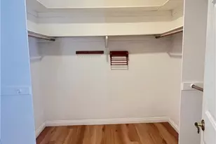 1830 Stoner Ave, Los Angeles, CA 90025 - Photo 28