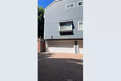 1830 Stoner Avenue #1, Los Angeles, CA 90025 - Photo 38