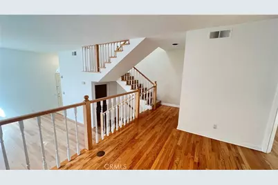 1830 Stoner Avenue #1, Los Angeles, CA 90025 - Photo 12