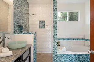 4108 Harter, Culver City, CA 90232 - Photo 22