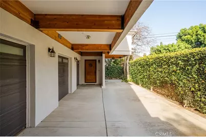 4108 Harter, Culver City, CA 90232 - Photo 42