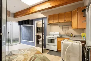 4108 Harter, Culver City, CA 90232 - Photo 48