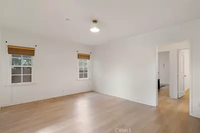 4108 Harter, Culver City, CA 90232 - Photo 32