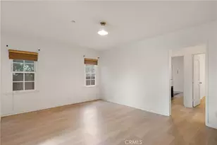 4108 Harter, Culver City, CA 90232 - Photo 32