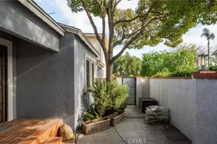 4108 Harter, Culver City, CA 90232 - Photo 30
