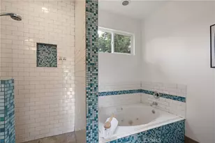 4108 Harter, Culver City, CA 90232 - Photo 24