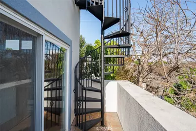 4108 Harter, Culver City, CA 90232 - Photo 26