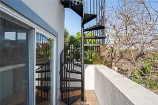 4108 Harter, Culver City, CA 90232 - Photo 26