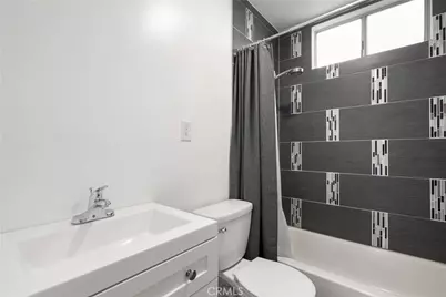 4108 Harter, Culver City, CA 90232 - Photo 40