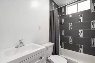 4108 Harter, Culver City, CA 90232 - Photo 40