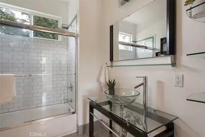 4108 Harter, Culver City, CA 90232 - Photo 18