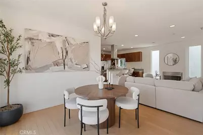 4108 Harter, Culver City, CA 90232 - Photo 14