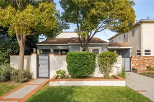 4108 Harter, Culver City, CA 90232 - Photo 2
