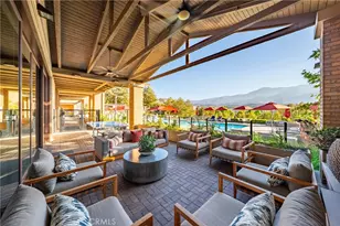 23912 Phoebe, Corona, CA 92883 - Photo 42