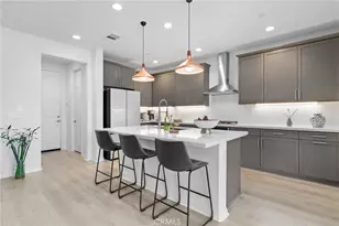 23912 Phoebe, Corona, CA 92883 - Photo 12