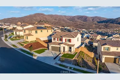 23912 Phoebe, Corona, CA 92883 - Photo 4