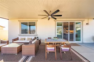 23912 Phoebe, Corona, CA 92883 - Photo 34