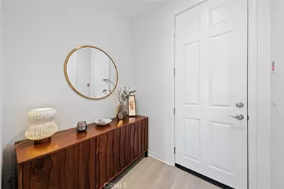 23912 Phoebe, Corona, CA 92883 - Photo 14