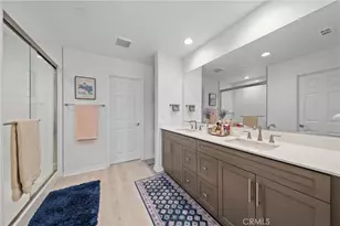 23912 Phoebe, Corona, CA 92883 - Photo 24