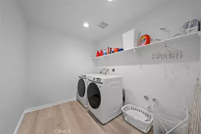 23912 Phoebe, Corona, CA 92883 - Photo 28