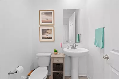 23912 Phoebe, Corona, CA 92883 - Photo 18