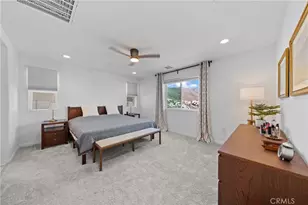 23912 Phoebe, Corona, CA 92883 - Photo 22