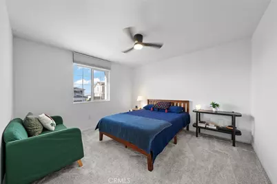 23912 Phoebe, Corona, CA 92883 - Photo 26