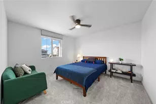 23912 Phoebe, Corona, CA 92883 - Photo 26