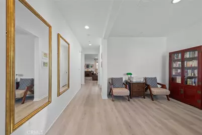 23912 Phoebe, Corona, CA 92883 - Photo 16