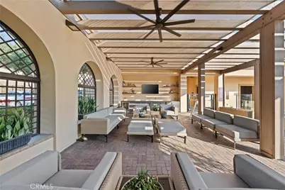 23912 Phoebe, Corona, CA 92883 - Photo 40