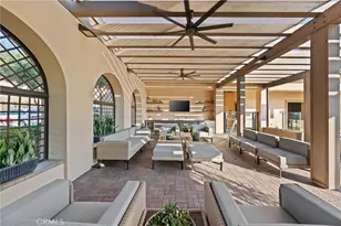 23912 Phoebe, Corona, CA 92883 - Photo 40