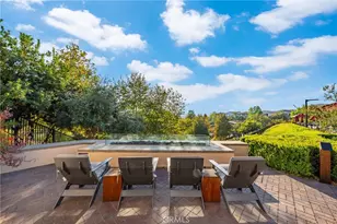 23912 Phoebe, Corona, CA 92883 - Photo 46