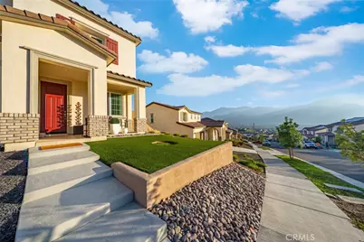 23912 Phoebe, Corona, CA 92883 - Photo 6