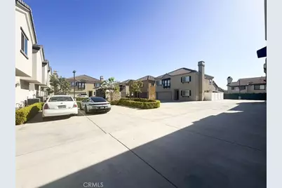 21046 E Cypress, Covina, CA 91724 - Photo 4