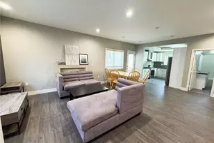 21046 E Cypress, Covina, CA 91724 - Photo 12