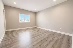 21046 E Cypress, Covina, CA 91724 - Photo 1