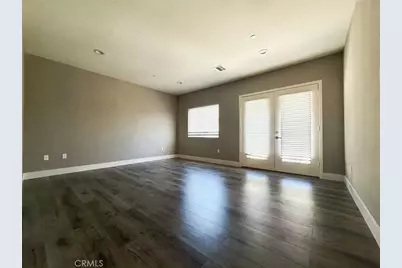 21046 E Cypress, Covina, CA 91724 - Photo 2